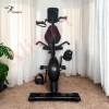 Xe đạp tập thể dục đa năng - Phục hồi sức khoẻ, máy tập xương khớp, giảm giá 38,5 triệu 2