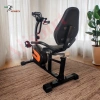 Xe đạp tập thể dục đa năng - Phục hồi sức khoẻ, máy tập xương khớp, giảm giá 38,5 triệu 4
