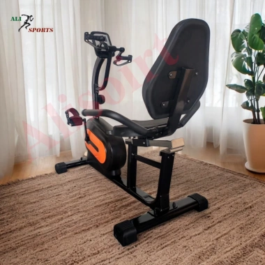 Xe đạp tập thể dục đa năng - Phục hồi sức khoẻ, máy tập xương khớp, giảm giá 38,5 triệu 4