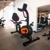 Xe đạp tập thể dục đa năng - Phục hồi sức khoẻ, máy tập xương khớp, giảm giá 38,5 triệu 5