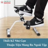 Xe Đạp Tập Thể Dục – Đạp chân, tập tay cho người già, yếu, tai biến, 85.000đ 3