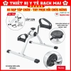 Xe Đạp Tập Thể Dục – Đạp chân, tập tay cho người già, yếu, tai biến, 85.000đ 6