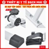 Xe Đạp Tập Thể Dục – Đạp chân, tập tay cho người già, yếu, tai biến, 85.000đ 7