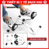 Xe Đạp Tập Thể Dục – Đạp chân, tập tay cho người già, yếu, tai biến, 85.000đ 8