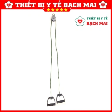 Xe Đạp Tập Thể Dục – Đạp chân, tập tay cho người già, yếu, tai biến, 85.000đ 10 Xe Đạp Tập Thể Dục – Đạp chân, tập tay cho người già, yếu, tai biến, 85.000đ 10