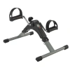 Xe Đạp Tập Thể Dục Dobetter cho Người Già - Phục Hồi Chức Năng, Giá 550.000 VND (Giảm từ 709.500 VND)