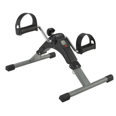 Xe Đạp Tập Thể Dục Dobetter cho Người Già - Phục Hồi Chức Năng, Giá 550.000 VND (Giảm từ 709.500 VND)