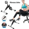 Xe Đạp Tập Thể Dục Dobetter cho Người Già - Phục Hồi Chức Năng, Giá 550.000 VND (Giảm từ 709.500 VND) 2
