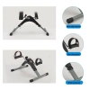 Xe Đạp Tập Thể Dục Dobetter cho Người Già - Phục Hồi Chức Năng, Giá 550.000 VND (Giảm từ 709.500 VND) 3