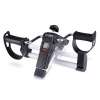 Xe Đạp Tập Thể Dục Dobetter cho Người Già - Phục Hồi Chức Năng, Giá 550.000 VND (Giảm từ 709.500 VND) 5