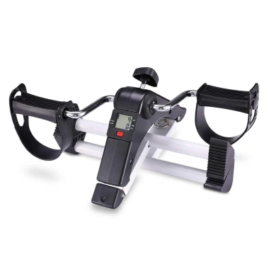 Xe Đạp Tập Thể Dục Dobetter cho Người Già - Phục Hồi Chức Năng, Giá 550.000 VND (Giảm từ 709.500 VND) 5