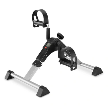 Xe Đạp Tập Thể Dục Dobetter cho Người Già - Phục Hồi Chức Năng, Giá 550.000 VND (Giảm từ 709.500 VND) 6