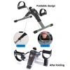 Xe Đạp Tập Thể Dục Dobetter cho Người Già - Phục Hồi Chức Năng, Giá 550.000 VND (Giảm từ 709.500 VND) 7
