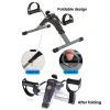 Xe Đạp Tập Thể Dục Dobetter cho Người Già - Phục Hồi Chức Năng, Giá 550.000 VND (Giảm từ 709.500 VND) 8