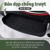 Xe đạp tập thể dục Elip 8.703 tay chân tại nhà đồng hồ đo thông số giảm giá 2.099k 4
