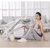 Xe đạp tập thể dục elip điều khiển từ tính gia đình - Phiên bản mới chất lượng cao 2
