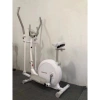 Xe đạp tập thể dục elip điều khiển từ tính gia đình - Phiên bản mới chất lượng cao 4