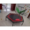 Xe đạp tập thể dục Elip JY-8.401B-1 toàn thân, đĩa xoay eo, 2 cặp tạ tay, đồng hồ tim - Giá 3.970.000₫ 7