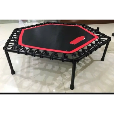 Xe đạp tập thể dục Elip JY-8.401B-1 toàn thân, đĩa xoay eo, 2 cặp tạ tay, đồng hồ tim - Giá 3.970.000₫ 8 Xe đạp tập thể dục Elip JY-8.401B-1 toàn thân, đĩa xoay eo, 2 cặp tạ tay, đồng hồ tim - Giá 3.970.000₫ 8