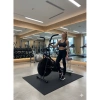 Xe đạp tập thể dục Elite Pro 6.511 toàn thân, bảo hành 12 tháng, kèm video ảnh thật, giảm còn 2.29tr