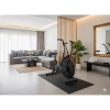 Xe đạp tập thể dục Elite Pro 6.511 toàn thân, bảo hành 12 tháng, kèm video ảnh thật, giảm còn 2.29tr 2