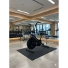 Xe đạp tập thể dục Elite Pro 6.511 toàn thân, bảo hành 12 tháng, kèm video ảnh thật, giảm còn 2.29tr 3