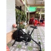 Xe đạp tập thể dục Elite Pro 6.511 toàn thân, bảo hành 12 tháng, kèm video ảnh thật, giảm còn 2.29tr 4