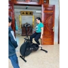 Xe đạp tập thể dục Elite Pro 6.511 toàn thân, bảo hành 12 tháng, kèm video ảnh thật, giảm còn 2.29tr 5