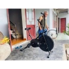Xe đạp tập thể dục Elite Pro 6.511 toàn thân, bảo hành 12 tháng, kèm video ảnh thật, giảm còn 2.29tr 6