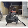 Xe đạp tập thể dục Elite Pro 6.511 toàn thân, bảo hành 12 tháng, kèm video ảnh thật, giảm còn 2.29tr 8