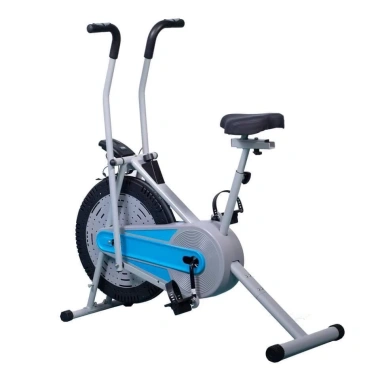Xe đạp tập thể dục Elite Pro 6.511 toàn thân, bảo hành 12 tháng, kèm video ảnh thật, giảm còn 2.29tr
