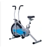 Xe đạp tập thể dục Elite Pro 8.702 Cử động toàn thân giảm giá 2.1M, hàng có sẵn