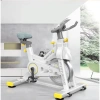 Xe Đạp Tập Thể Dục Fitness Giảm Mỡ Tăng Cơ, Thon Gọn Vóc Dáng, Duy Trì Sức Khỏe - Giá Ưu Đãi 2,655,000₫