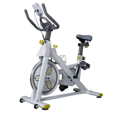 Xe Đạp Tập Thể Dục Fitness Giảm Mỡ Tăng Cơ, Thon Gọn Vóc Dáng, Duy Trì Sức Khỏe - Giá Ưu Đãi 2,655,000₫ 3 Xe Đạp Tập Thể Dục Fitness Giảm Mỡ Tăng Cơ, Thon Gọn Vóc Dáng, Duy Trì Sức Khỏe - Giá Ưu Đãi 2,655,000₫ 3