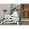 Xe Đạp Tập Thể Dục Fitness Giảm Mỡ Tăng Cơ, Thon Gọn Vóc Dáng, Duy Trì Sức Khỏe - Giá Ưu Đãi 2,655,000₫ 4