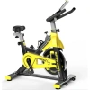 Xe đạp tập thể dục Fitness không tiếng ồn - Đồ tập tại nhà, giá 1.998.000 VND 3