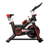 Xe đạp tập thể dục Fitness không tiếng ồn - Đồ tập tại nhà, giá 1.998.000 VND 4