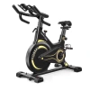 Xe đạp tập thể dục fitness - Phanh kháng từ, gập gọn, giảm cân, chỉ 2.649.000đ