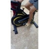 Xe đạp tập thể dục fitness - Phanh kháng từ, gập gọn, giảm cân, chỉ 2.649.000đ 2