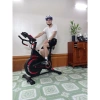 Xe đạp tập thể dục fitness - Phanh kháng từ, gập gọn, giảm cân, chỉ 2.649.000đ 6