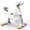 Xe đạp tập thể dục fitness - Phanh kháng từ, gập gọn, giảm cân, chỉ 2.649.000đ 9