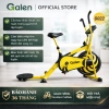 Xe Đạp Tập Thể Dục Galen G022 - Phục hồi tay chân, xoay eo, tập gym, giá 2.019.000đ