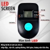 Xe Đạp Tập Thể Dục Galen G022 - Phục hồi tay chân, xoay eo, tập gym, giá 2.019.000đ 6