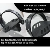 Xe Đạp Tập Thể Dục Galen G022 - Phục hồi tay chân, xoay eo, tập gym, giá 2.019.000đ 7