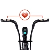 Xe Đạp Tập Thể Dục Galen G022 - Phục hồi tay chân, xoay eo, tập gym, giá 2.019.000đ 8