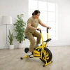 Xe Đạp Tập Thể Dục Galen G022 - Phục hồi tay chân, xoay eo, tập gym, giá 2.019.000đ 9