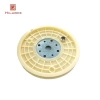 Xe Đạp Tập Thể Dục HILABEE - Dụng Cụ Sửa Chữa và Bảo Vệ, Phòng Gym, Giá 235.400₫