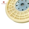 Xe Đạp Tập Thể Dục HILABEE - Dụng Cụ Sửa Chữa và Bảo Vệ, Phòng Gym, Giá 235.400₫ 4