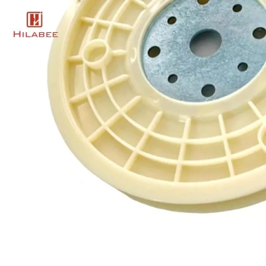 Xe Đạp Tập Thể Dục HILABEE - Dụng Cụ Sửa Chữa và Bảo Vệ, Phòng Gym, Giá 235.400₫ 4