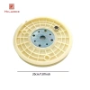 Xe Đạp Tập Thể Dục HILABEE - Dụng Cụ Sửa Chữa và Bảo Vệ, Phòng Gym, Giá 235.400₫ 5